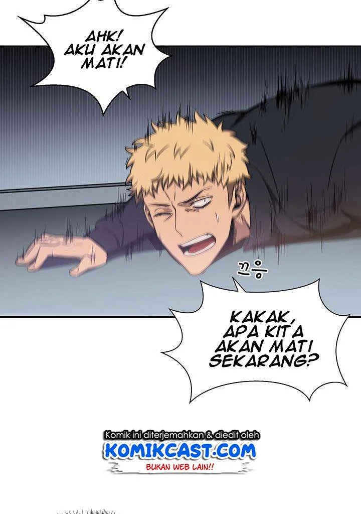 Chapter 22 - halaman 66