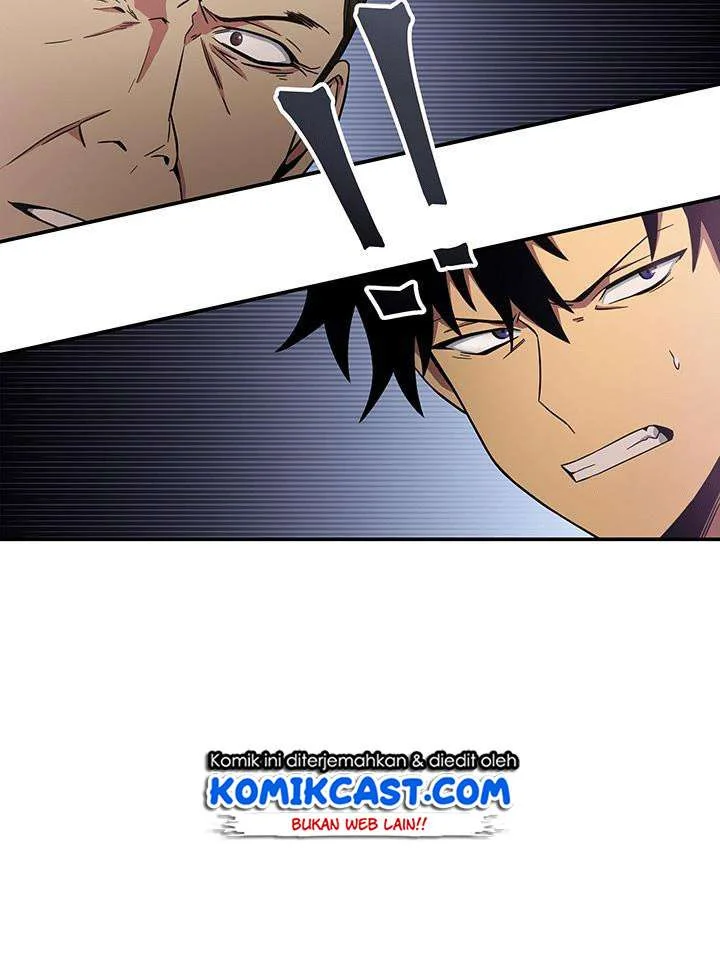 Chapter 22 - halaman 69