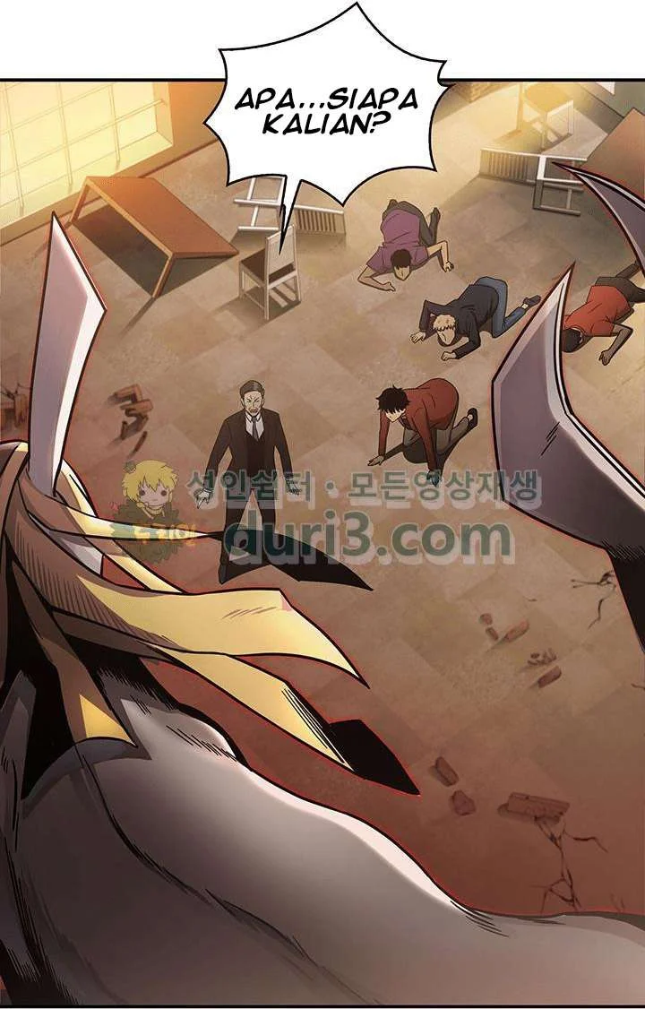 Chapter 22 - halaman 70