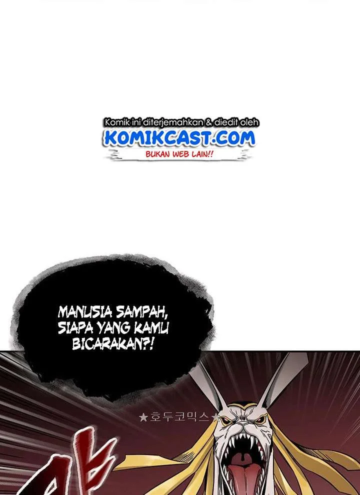 Chapter 22 - halaman 71