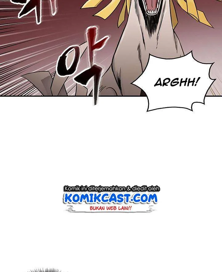 Chapter 22 - halaman 72
