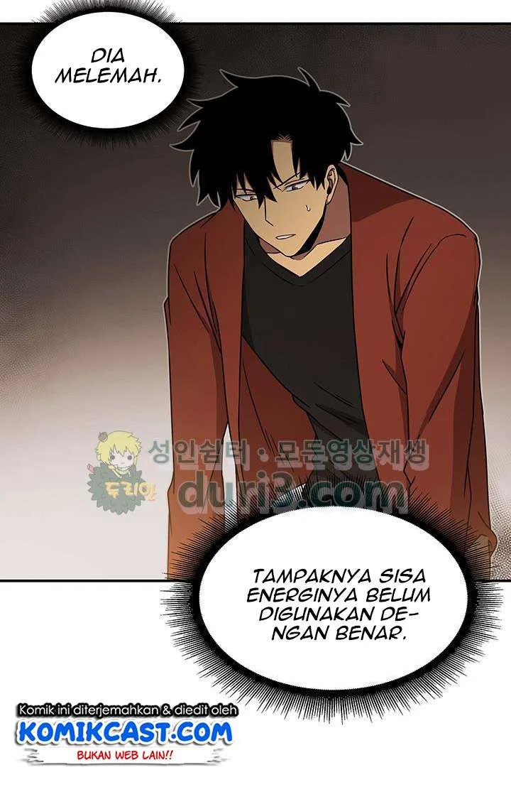 Chapter 22 - halaman 73