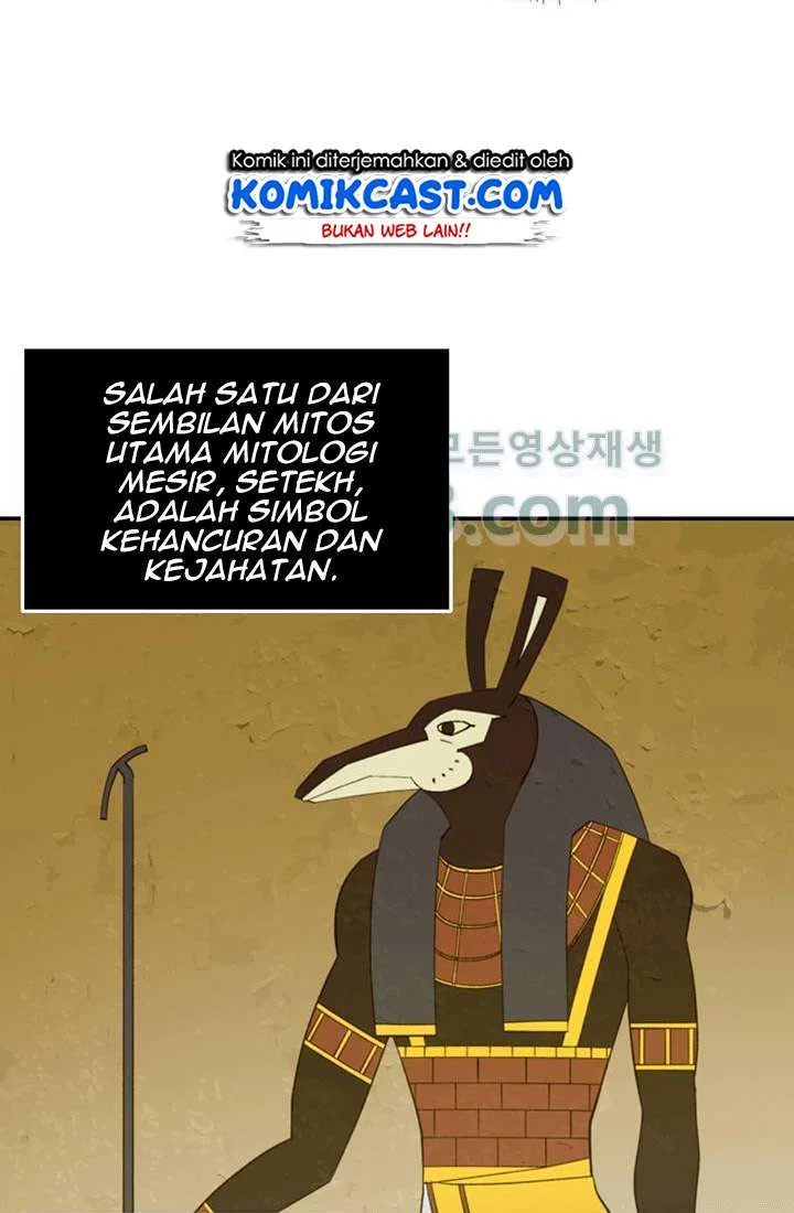 Chapter 22 - halaman 76
