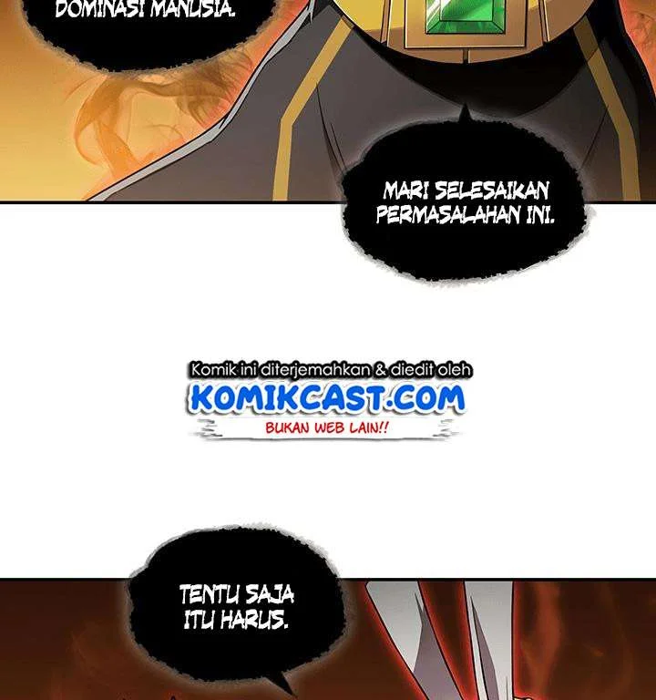 Chapter 22 - halaman 78