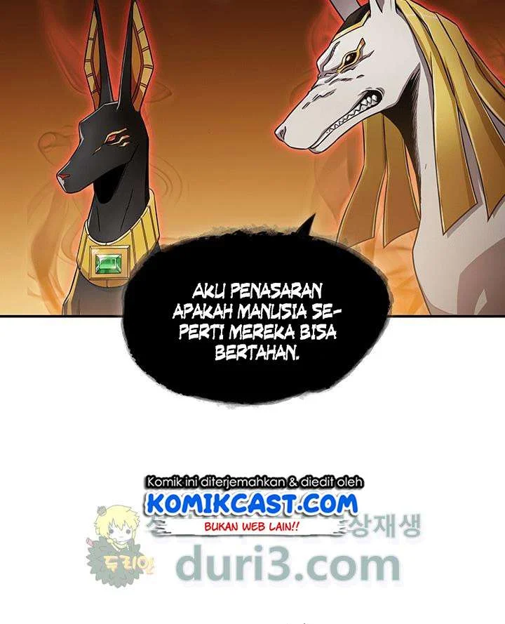 Chapter 22 - halaman 79