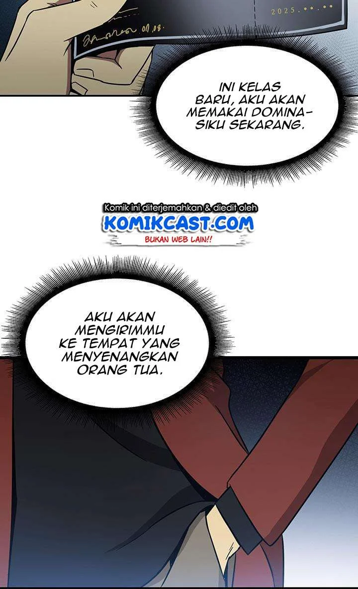 Chapter 22 - halaman 9