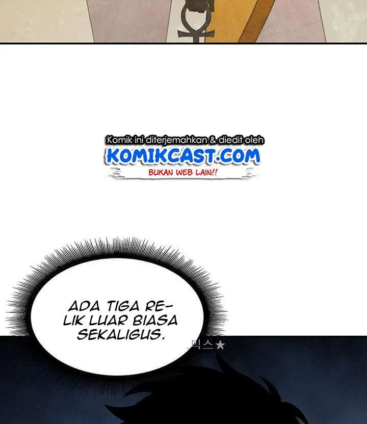 Chapter 22 - halaman 83