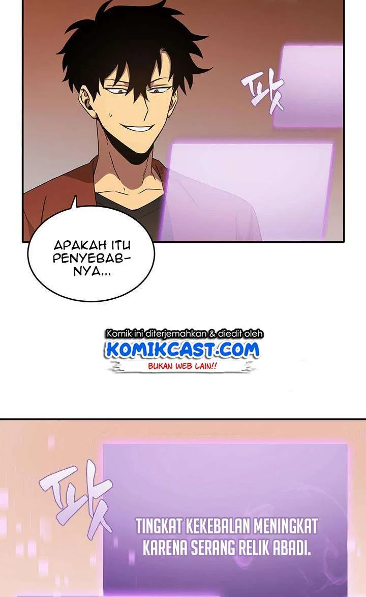 Chapter 22 - halaman 88