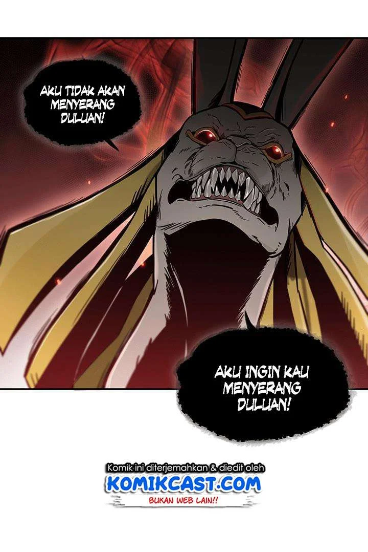 Chapter 22 - halaman 90