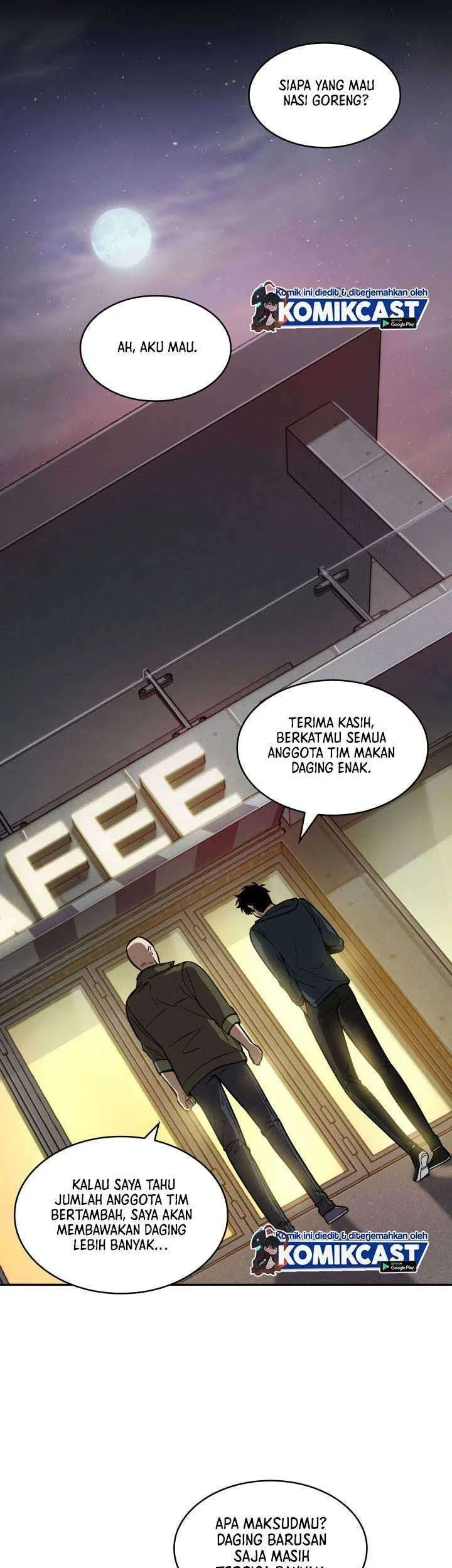 Chapter 220 - halaman 5