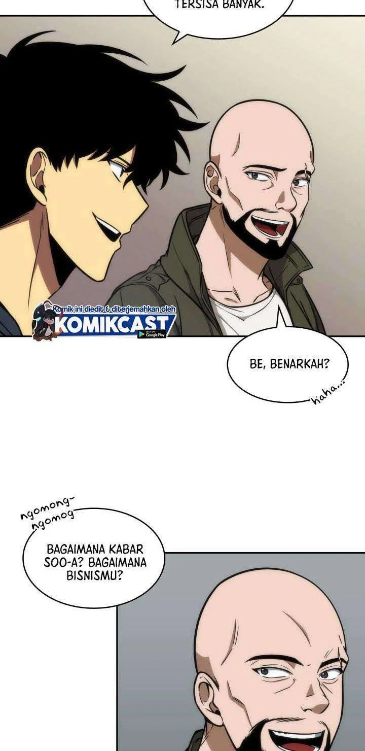 Chapter 220 - halaman 6