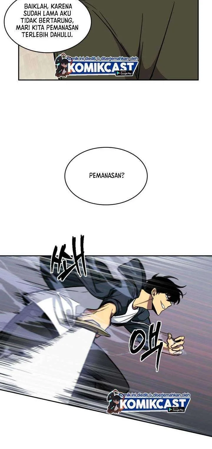Chapter 220 - halaman 12
