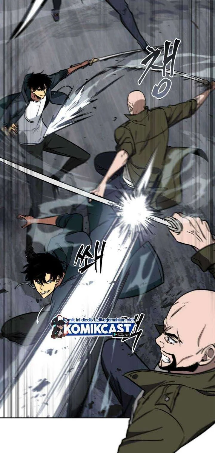 Chapter 220 - halaman 16