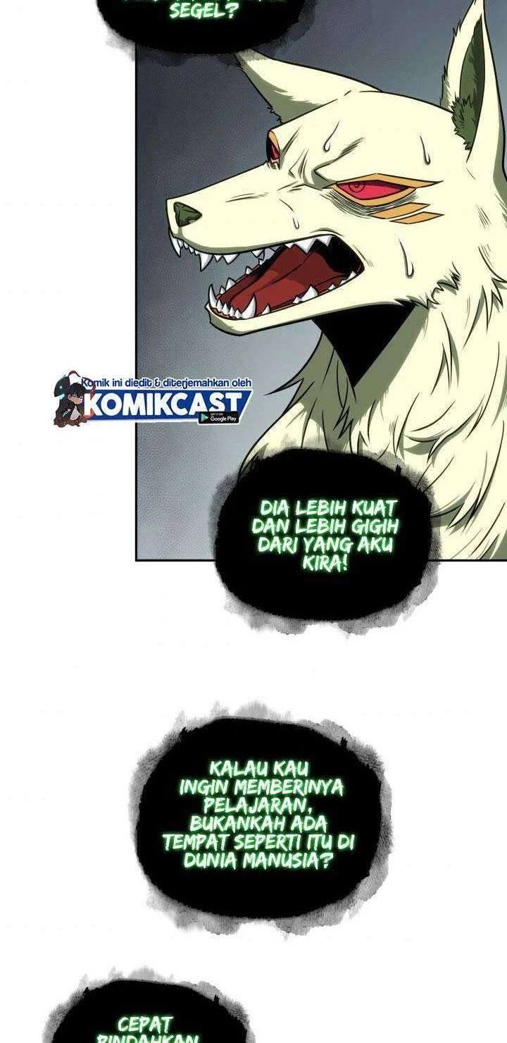 Chapter 221 - halaman 4