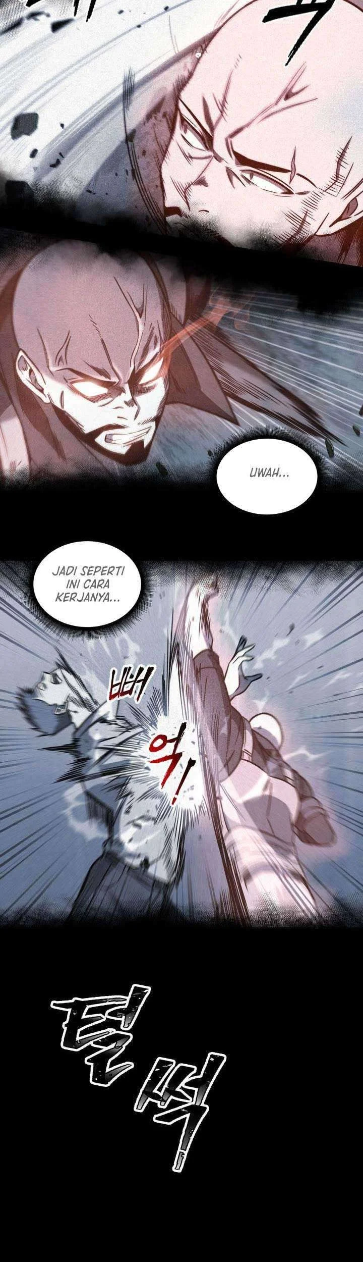 Chapter 222 - halaman 24
