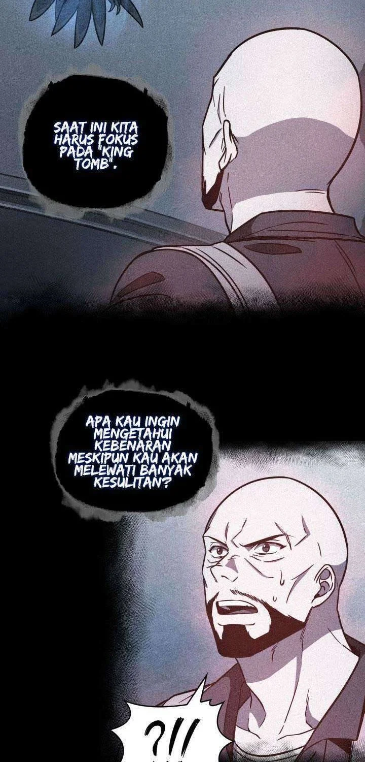 Chapter 222 - halaman 33