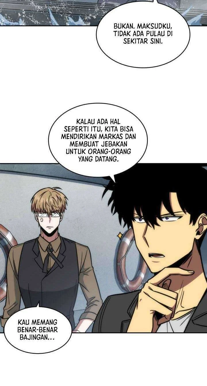 Chapter 222 - halaman 37
