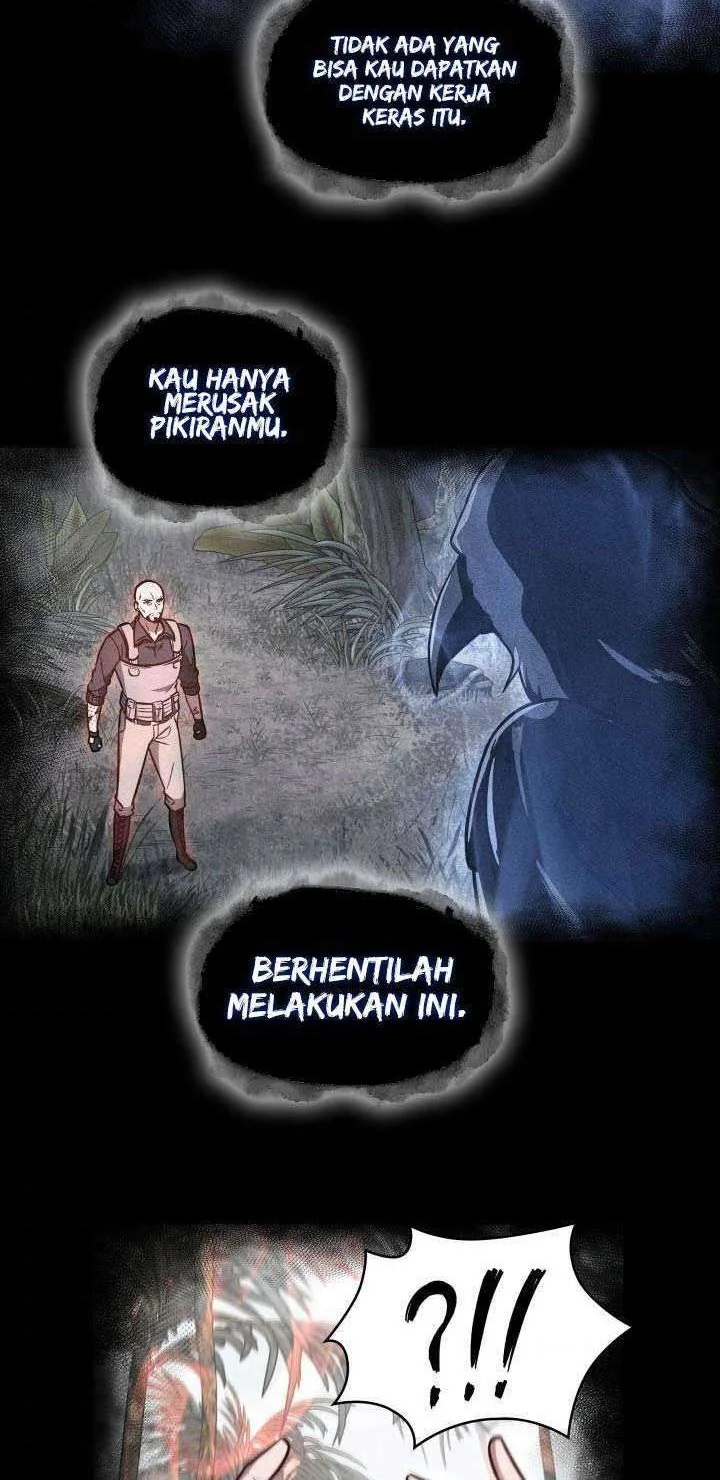 Chapter 222 - halaman 3