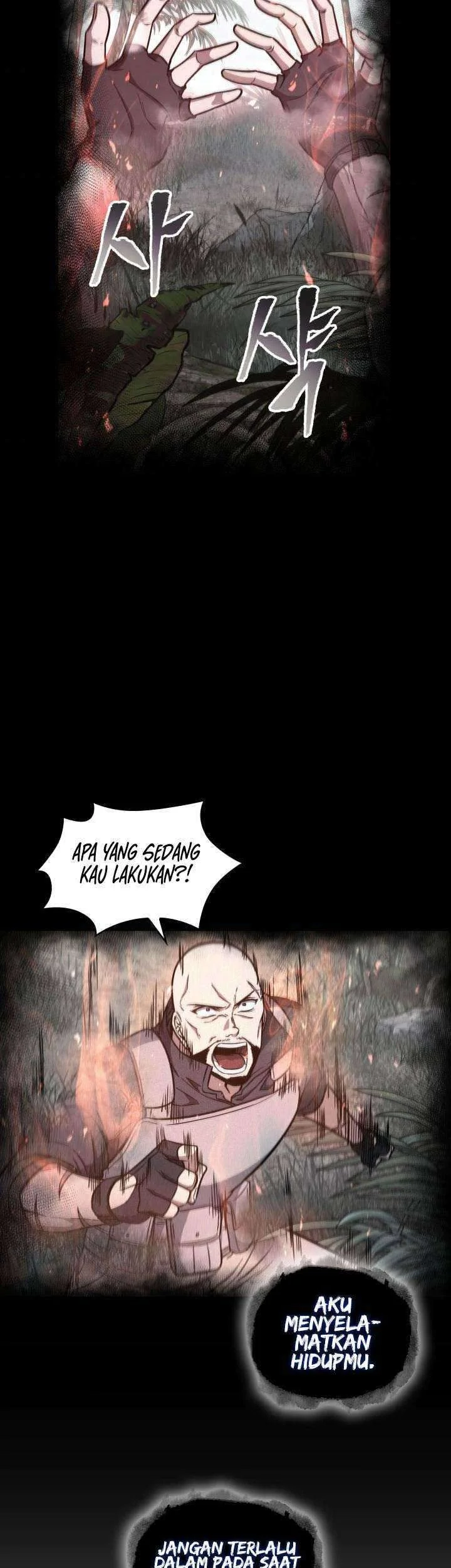 Chapter 222 - halaman 4