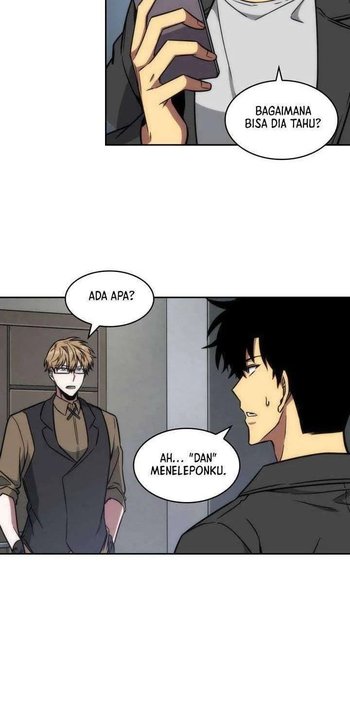 Chapter 222 - halaman 13