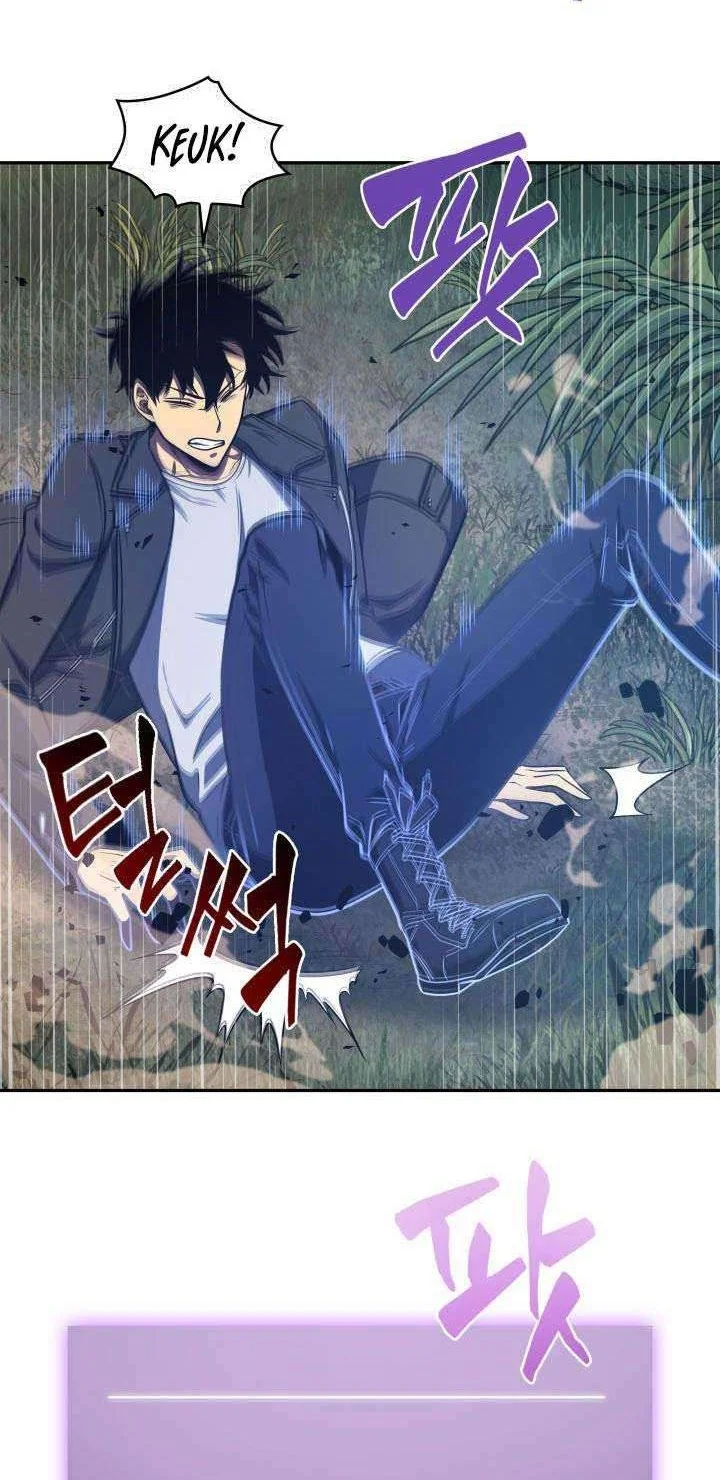 Chapter 223 - halaman 21