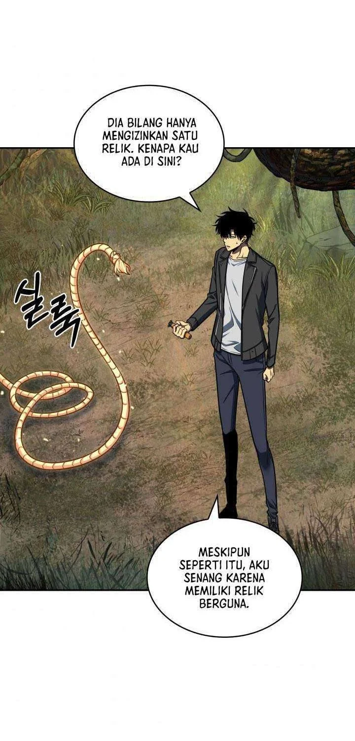 Chapter 223 - halaman 25