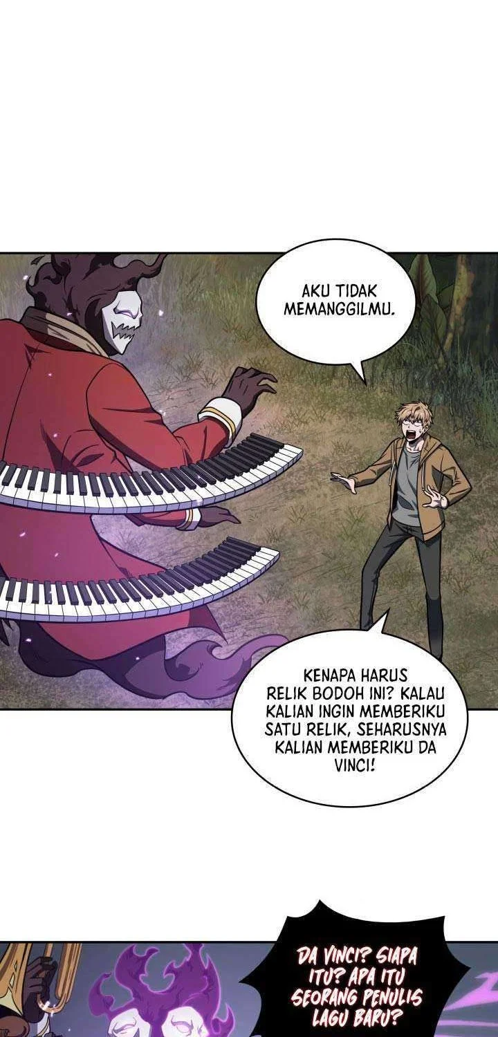 Chapter 223 - halaman 27