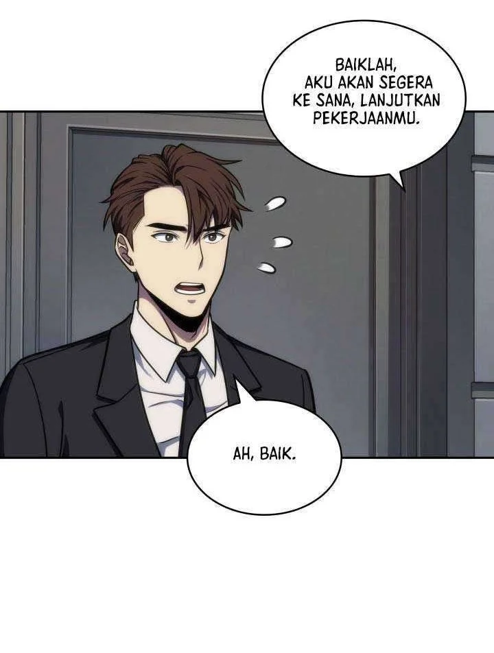 Chapter 223 - halaman 41