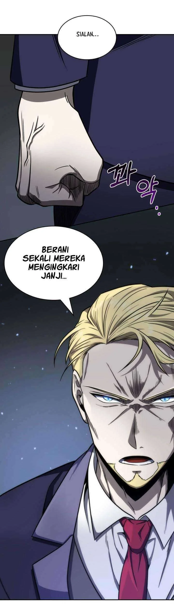Chapter 223 - halaman 42
