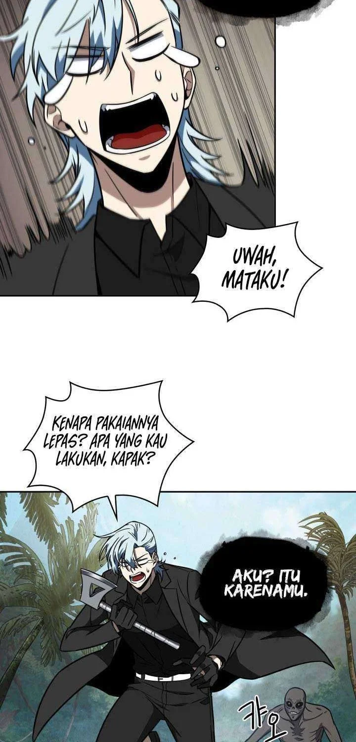 Chapter 224 - halaman 23