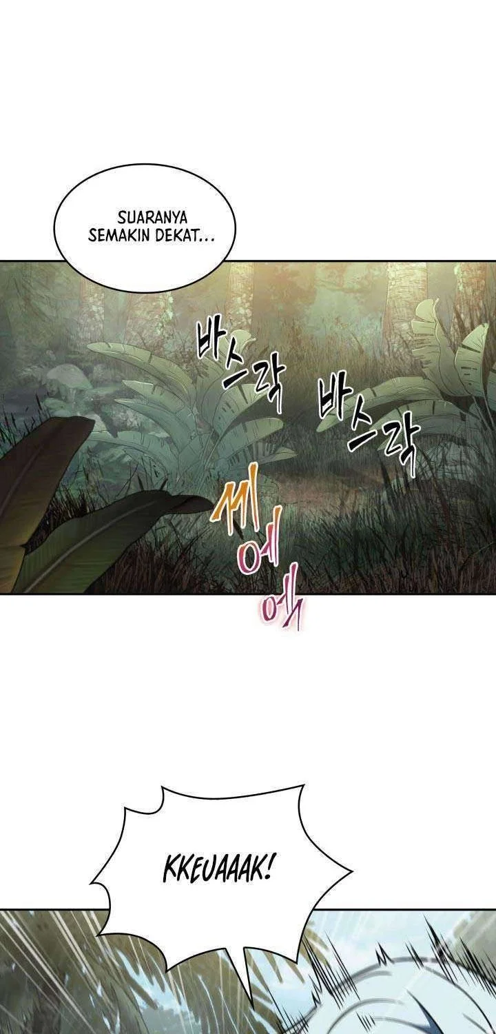 Chapter 224 - halaman 27