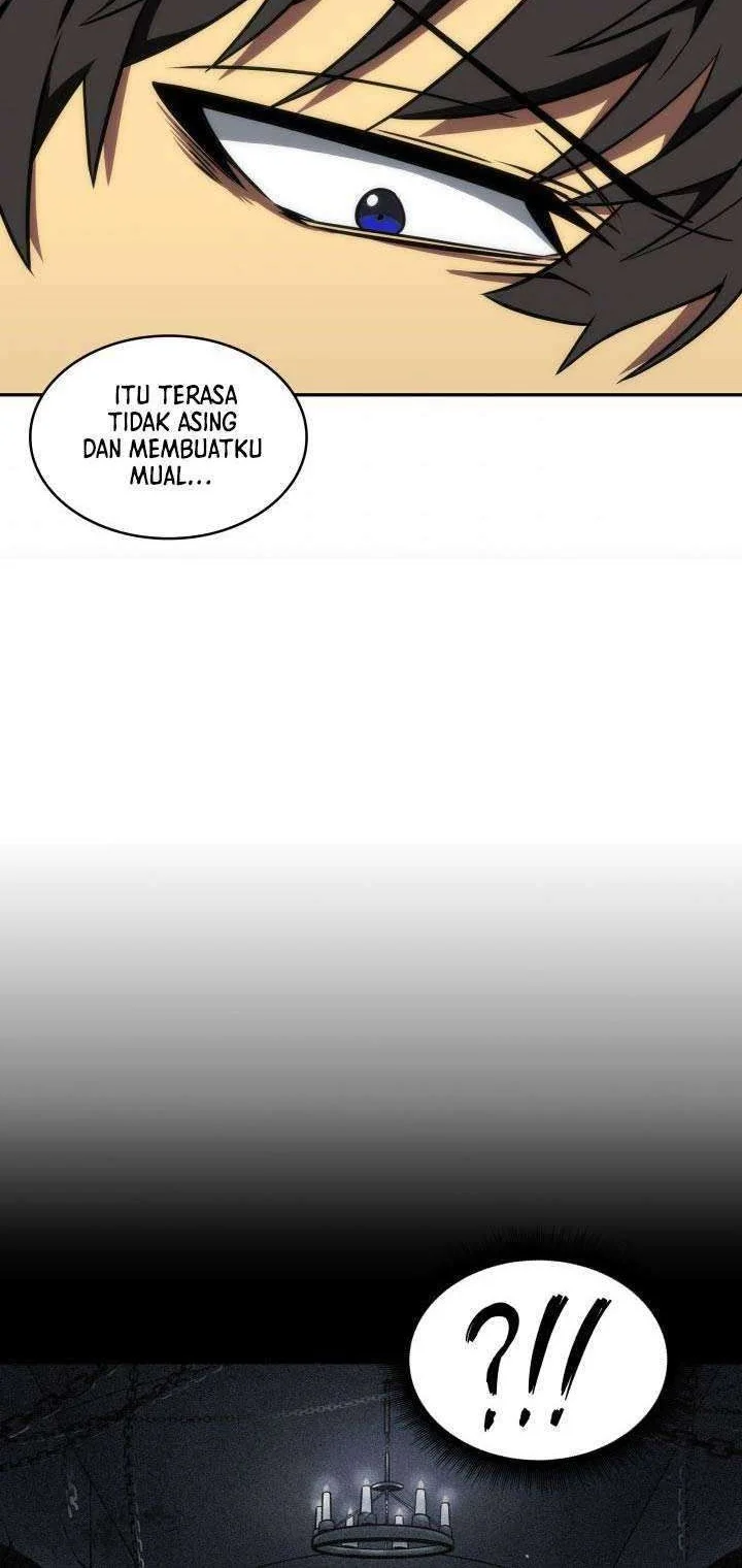 Chapter 224 - halaman 43