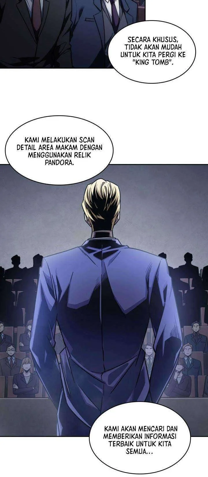 Chapter 224 - halaman 5
