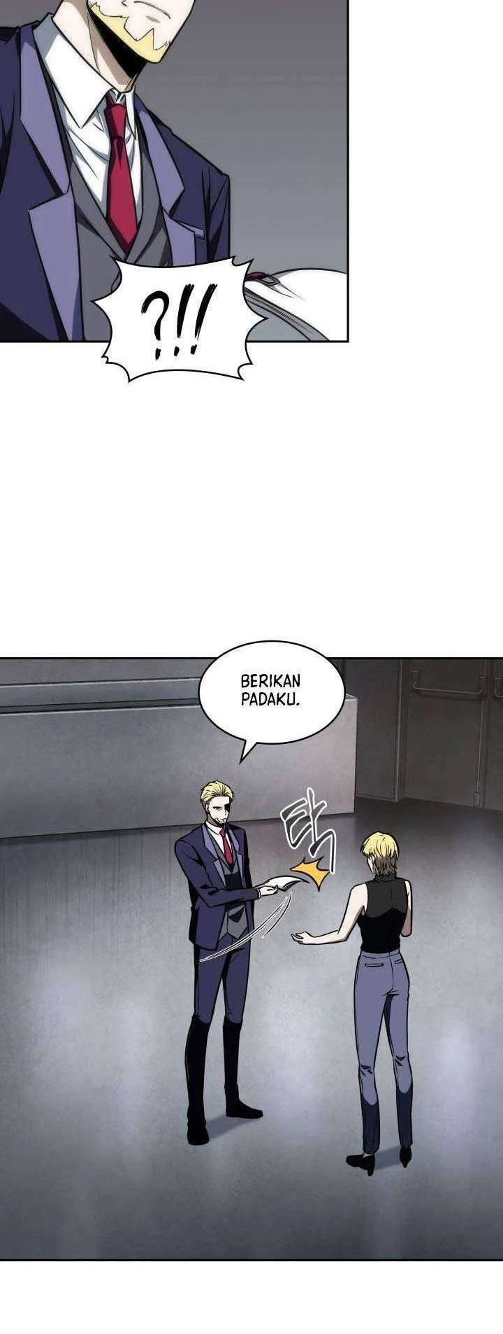 Chapter 224 - halaman 7