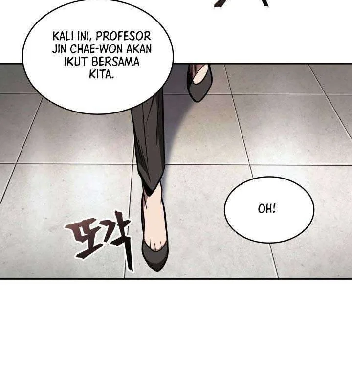 Chapter 224 - halaman 13