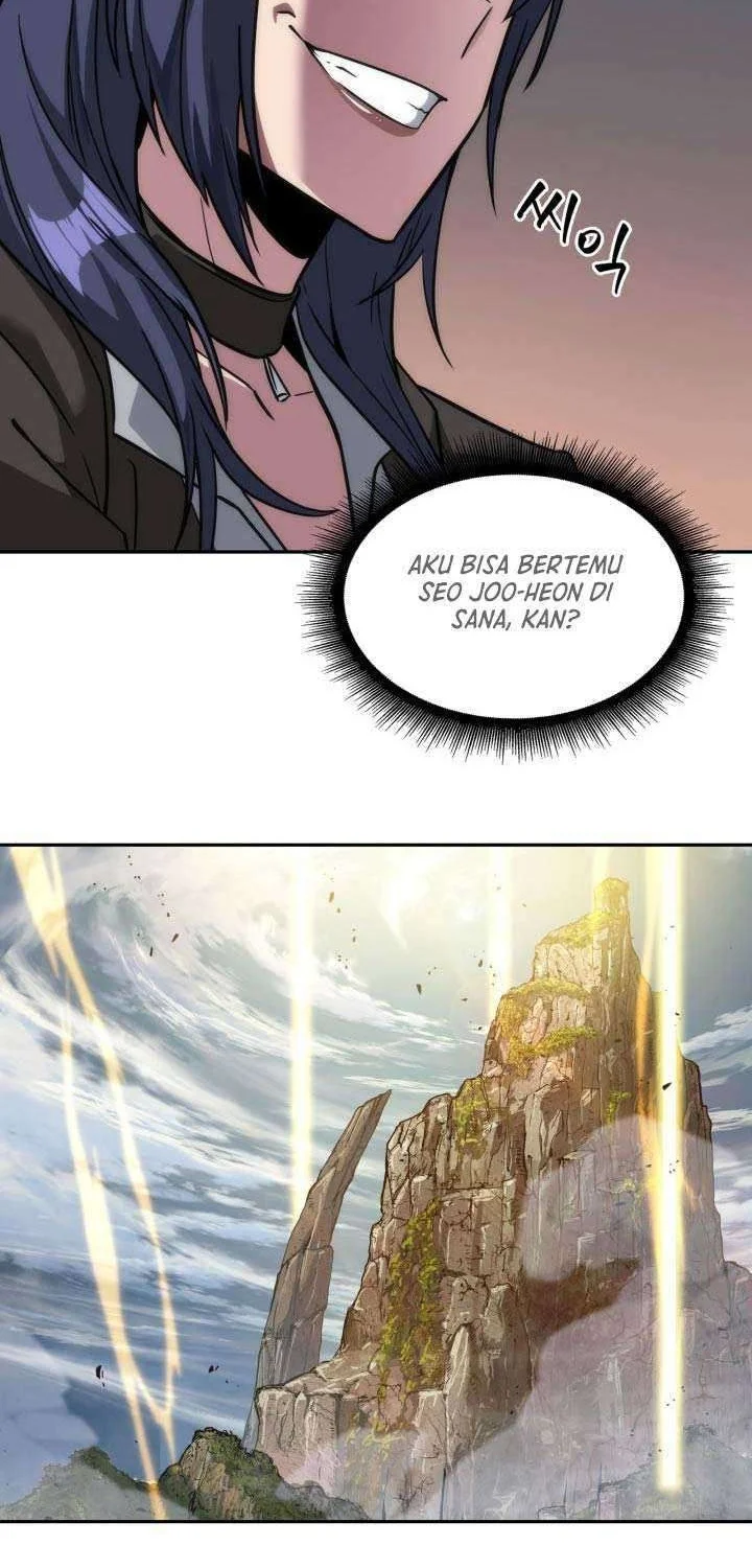 Chapter 224 - halaman 15