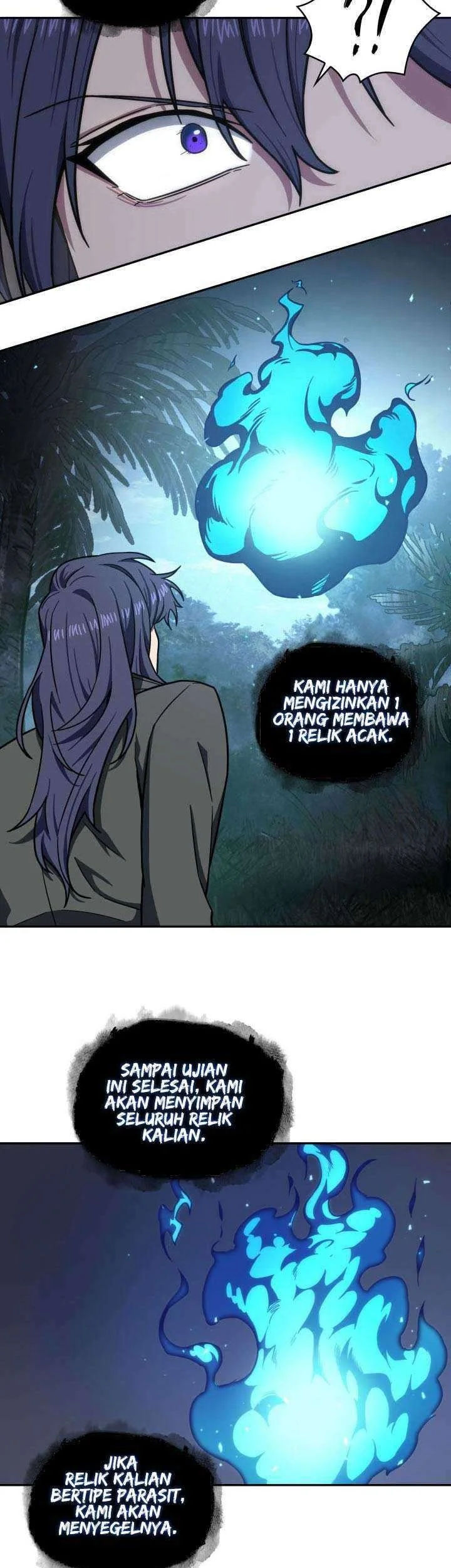 Chapter 225 - halaman 24