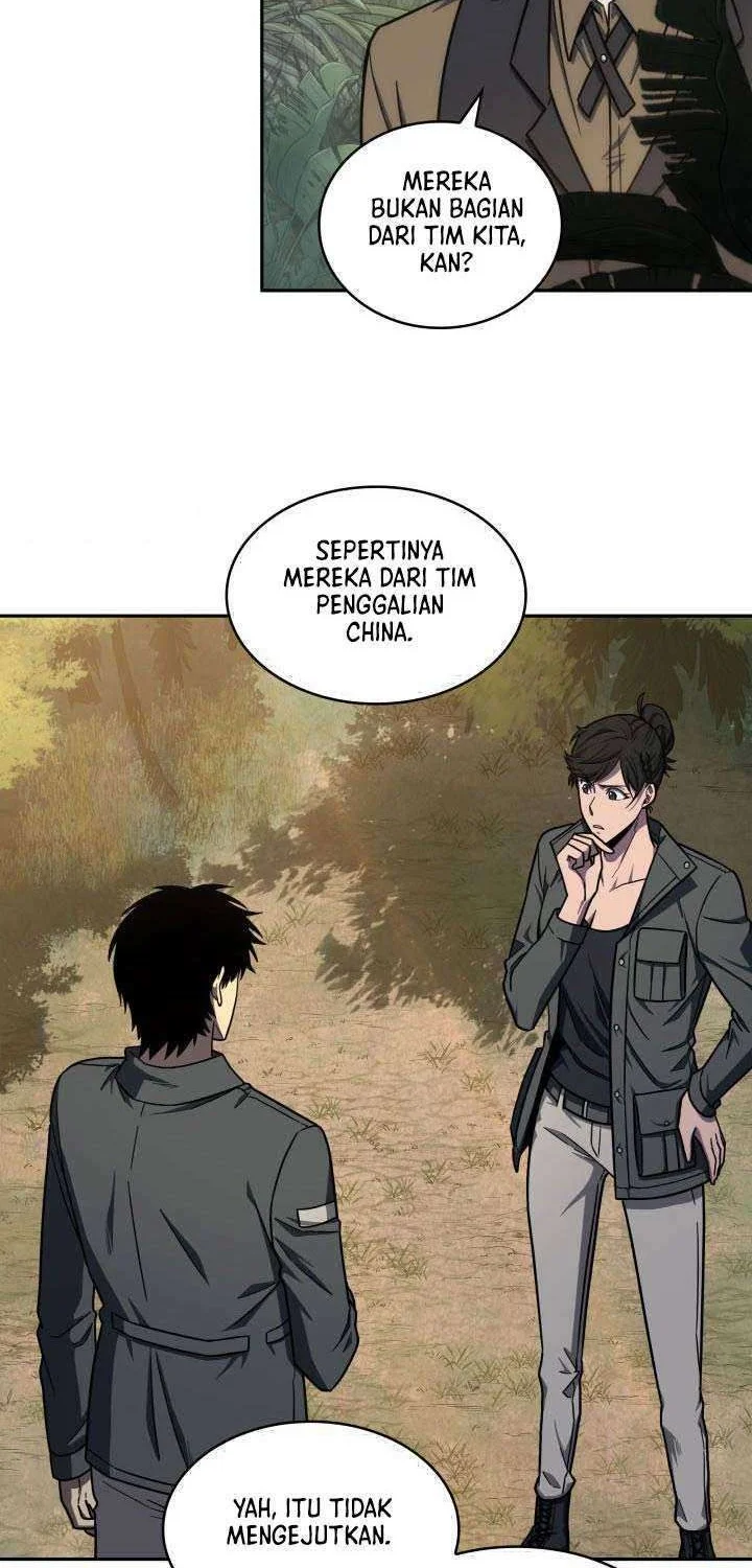Chapter 225 - halaman 29