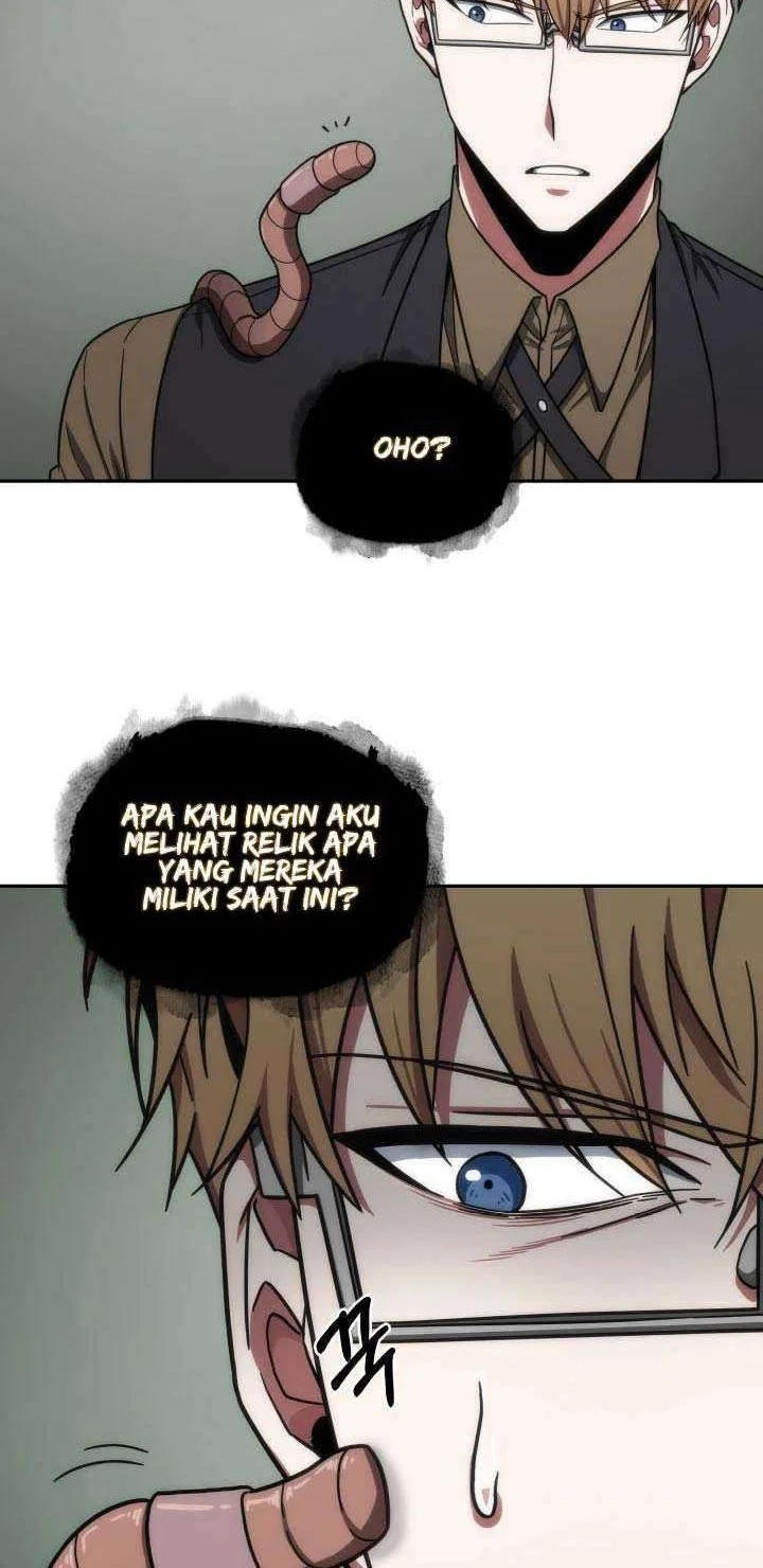 Chapter 225 - halaman 33