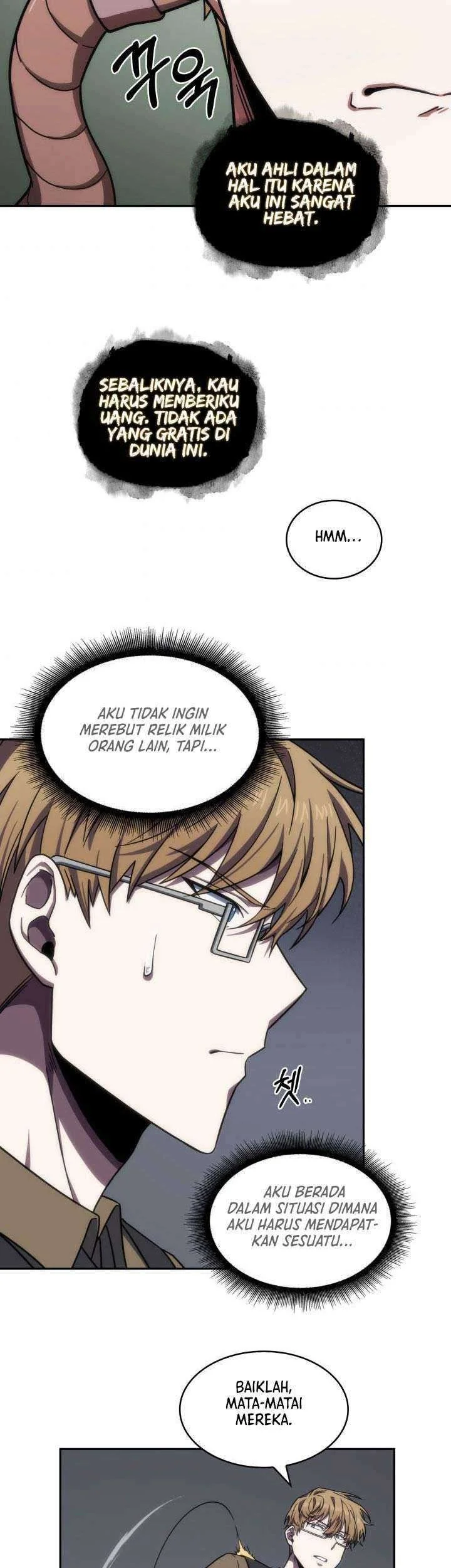 Chapter 225 - halaman 34