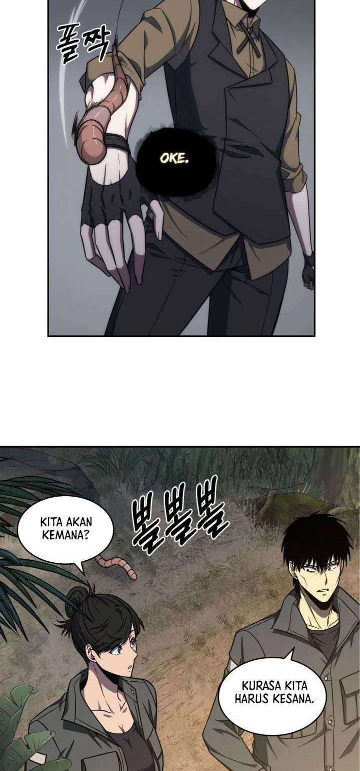 Chapter 225 - halaman 35