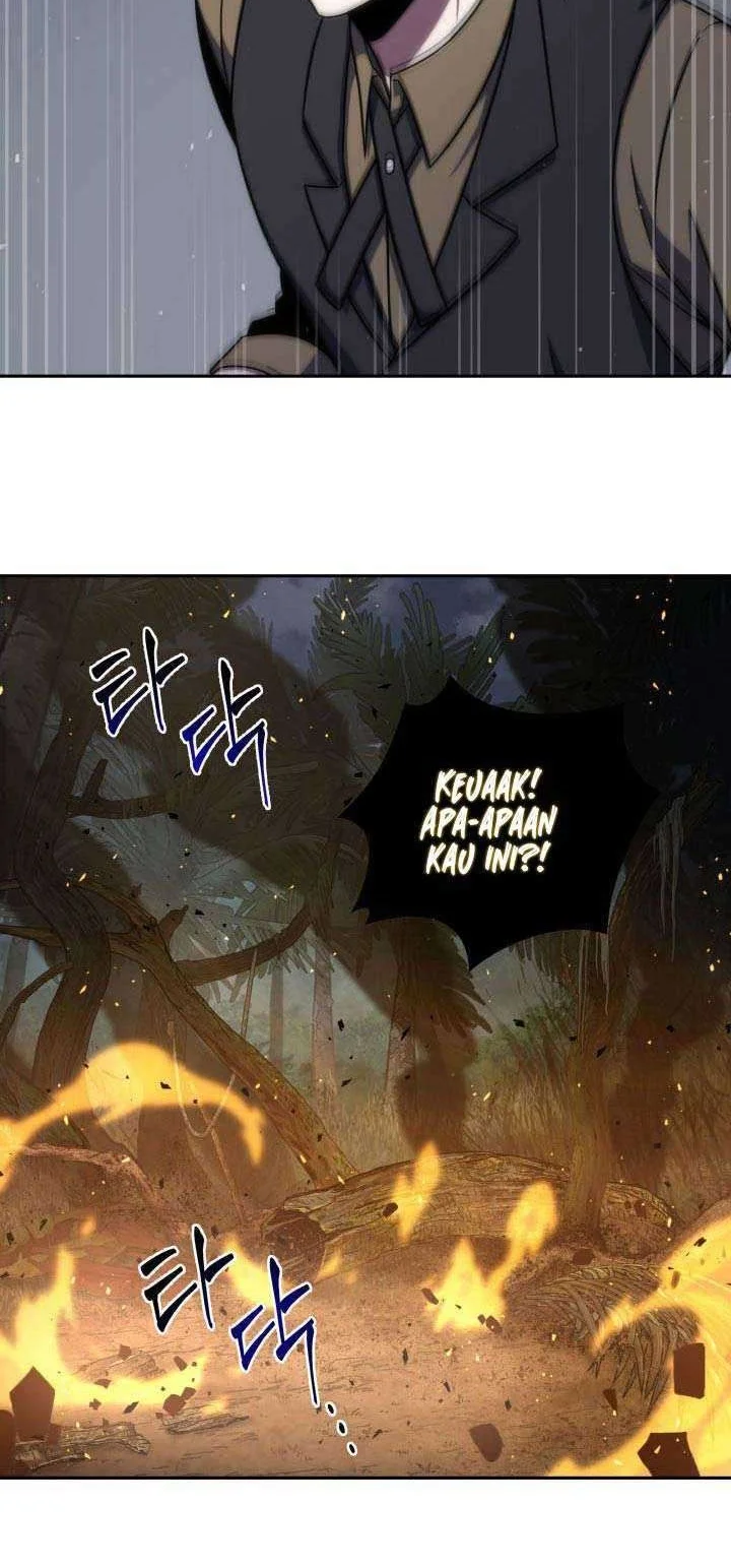 Chapter 225 - halaman 37