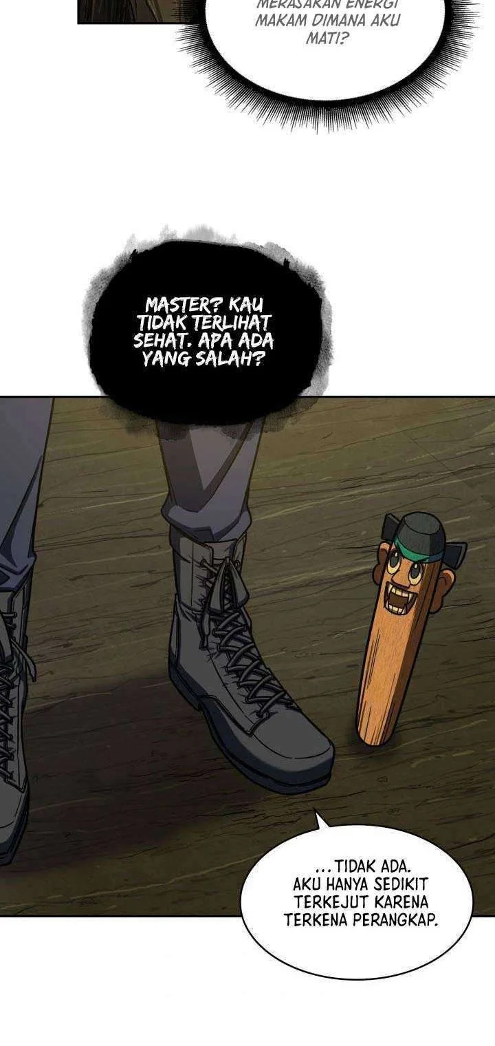 Chapter 225 - halaman 3