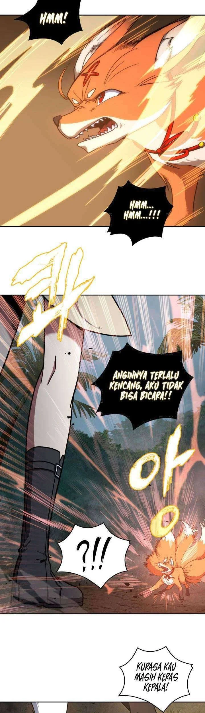 Chapter 225 - halaman 40