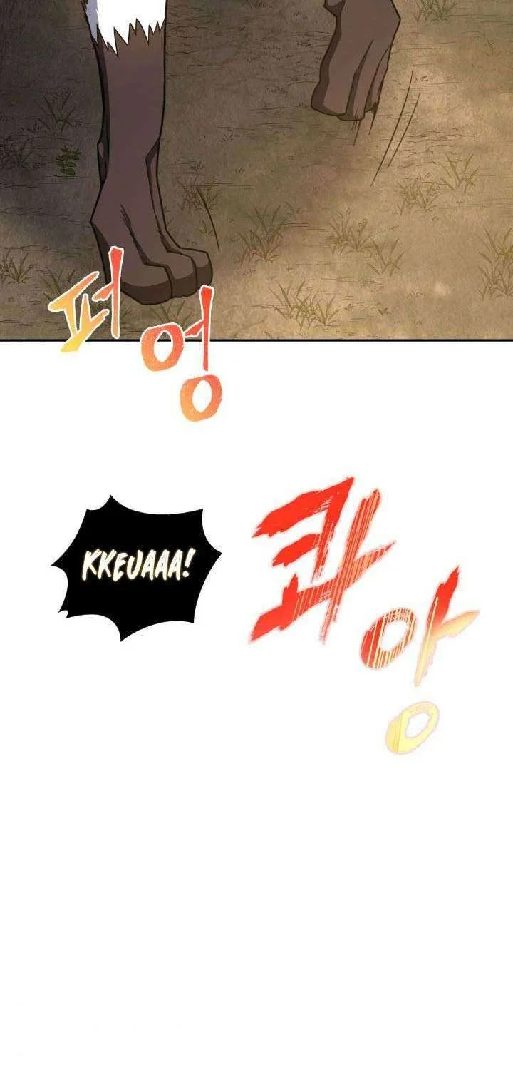 Chapter 225 - halaman 41