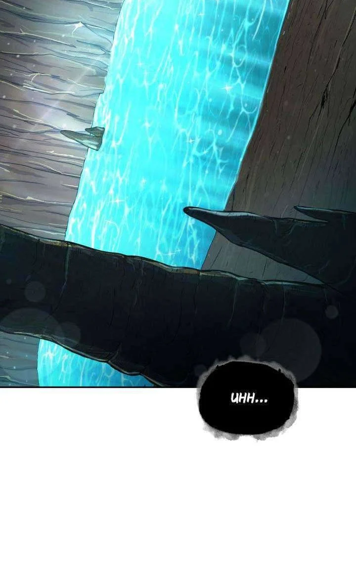 Chapter 225 - halaman 7