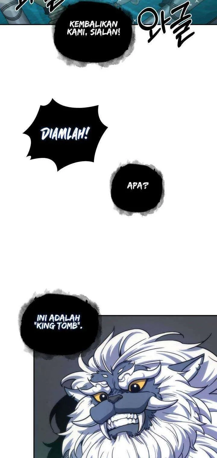 Chapter 225 - halaman 9