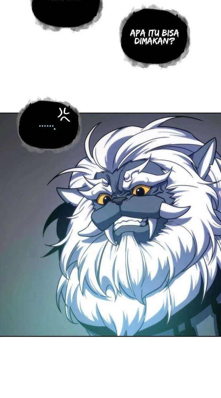 Chapter 225 - halaman 13