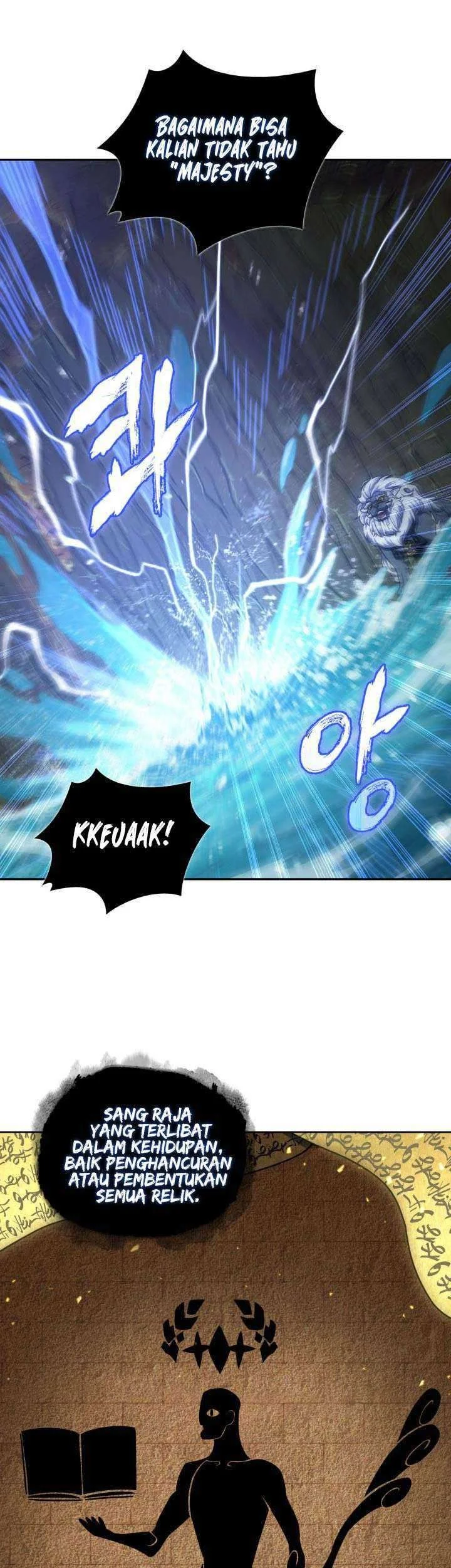 Chapter 225 - halaman 14