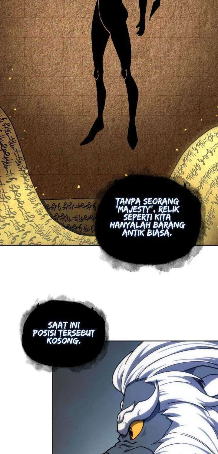 Chapter 225 - halaman 15